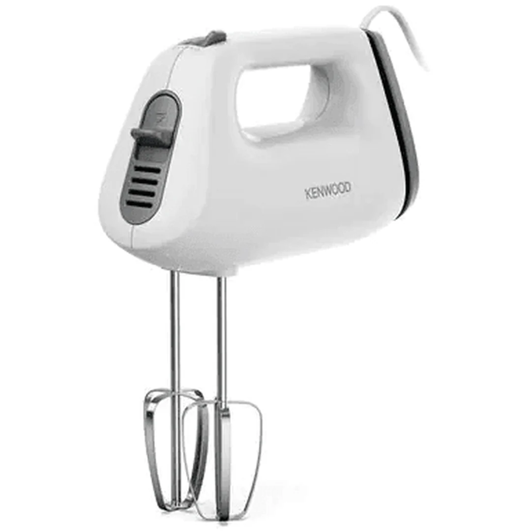 Kenwood Quickmix Lite Hand Blender | HMP10.00WH - Image 3