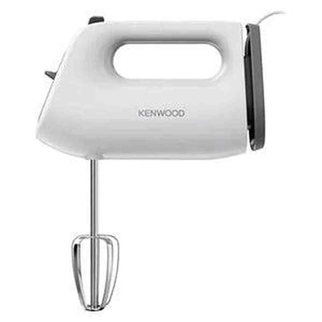 Kenwood Quickmix Lite Hand Blender | HMP10.00WH - Image 8
