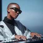 KSIX Spectrum AI 8MP Full HD Smart Glasses | BSGLASS01B - Image 9