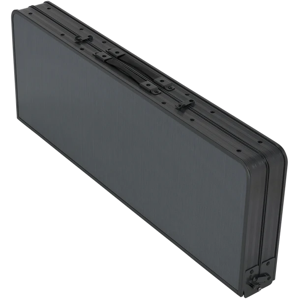 Landman CamPart Travel Picnic Table | TA-0870 - Image 2