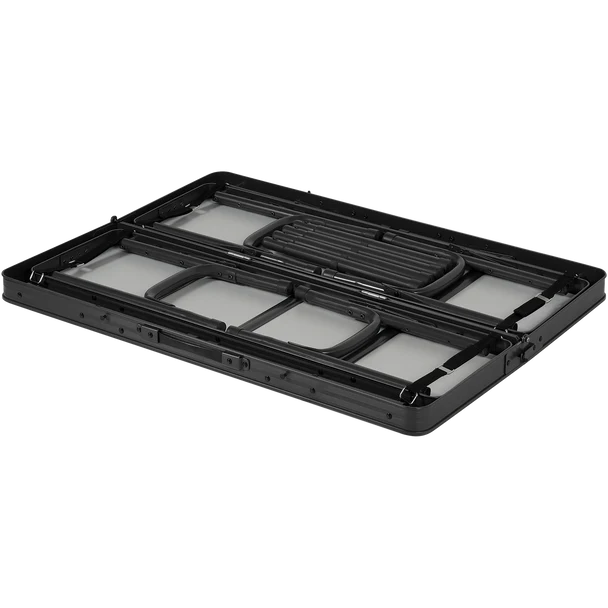Landman CamPart Travel Picnic Table | TA-0870 - Image 3