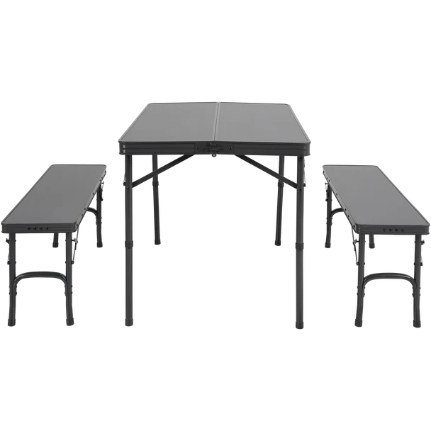 Landman CamPart Travel Picnic Table | TA-0870 - Image 4