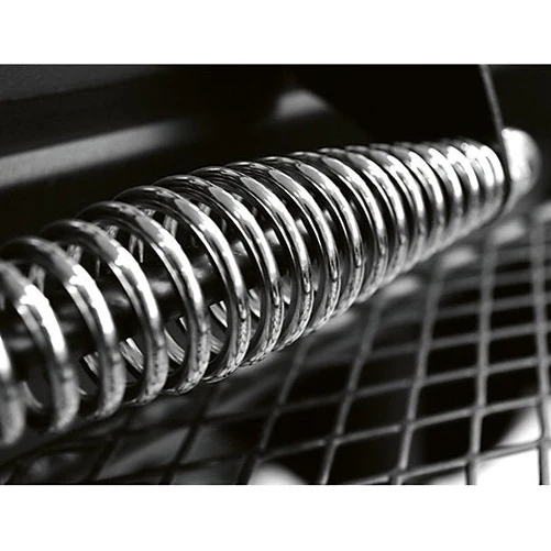 Landman Memphis BBQ Meat Smoker & Grill | 7758 - Image 5