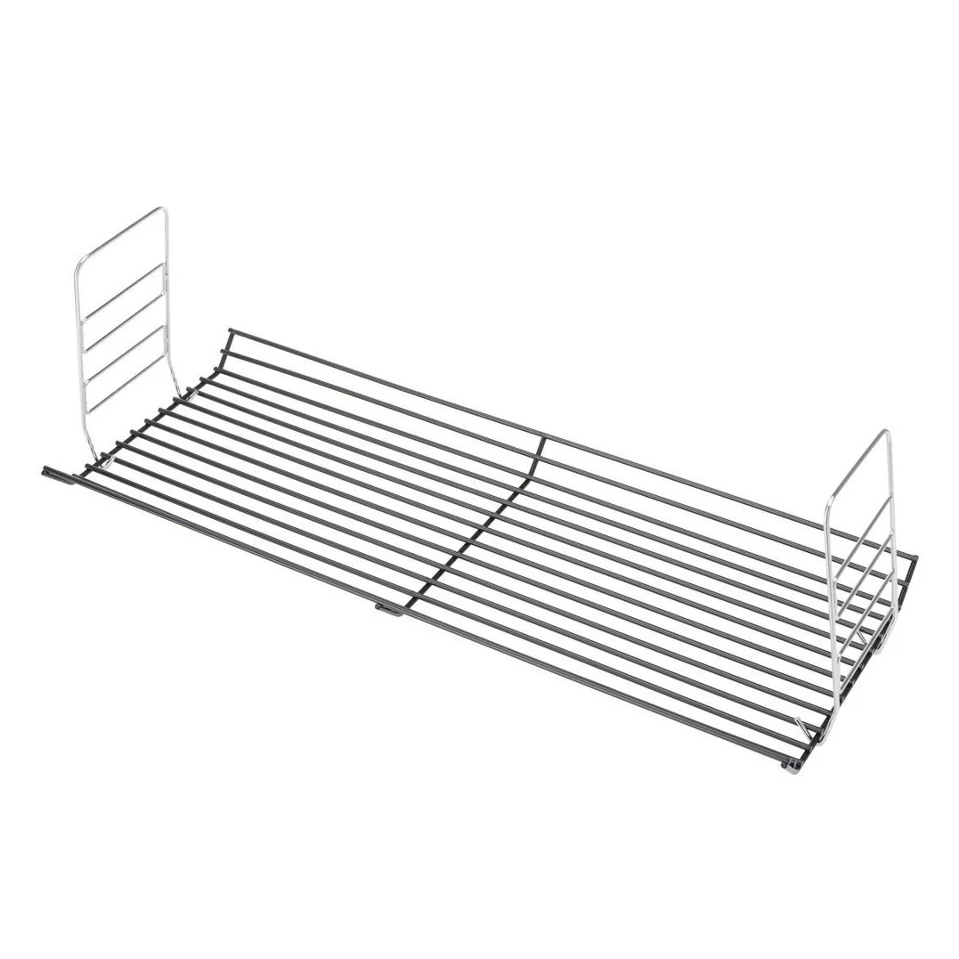 Landman Taurus 440 Charcoal BBQ | 31420 - Image 5