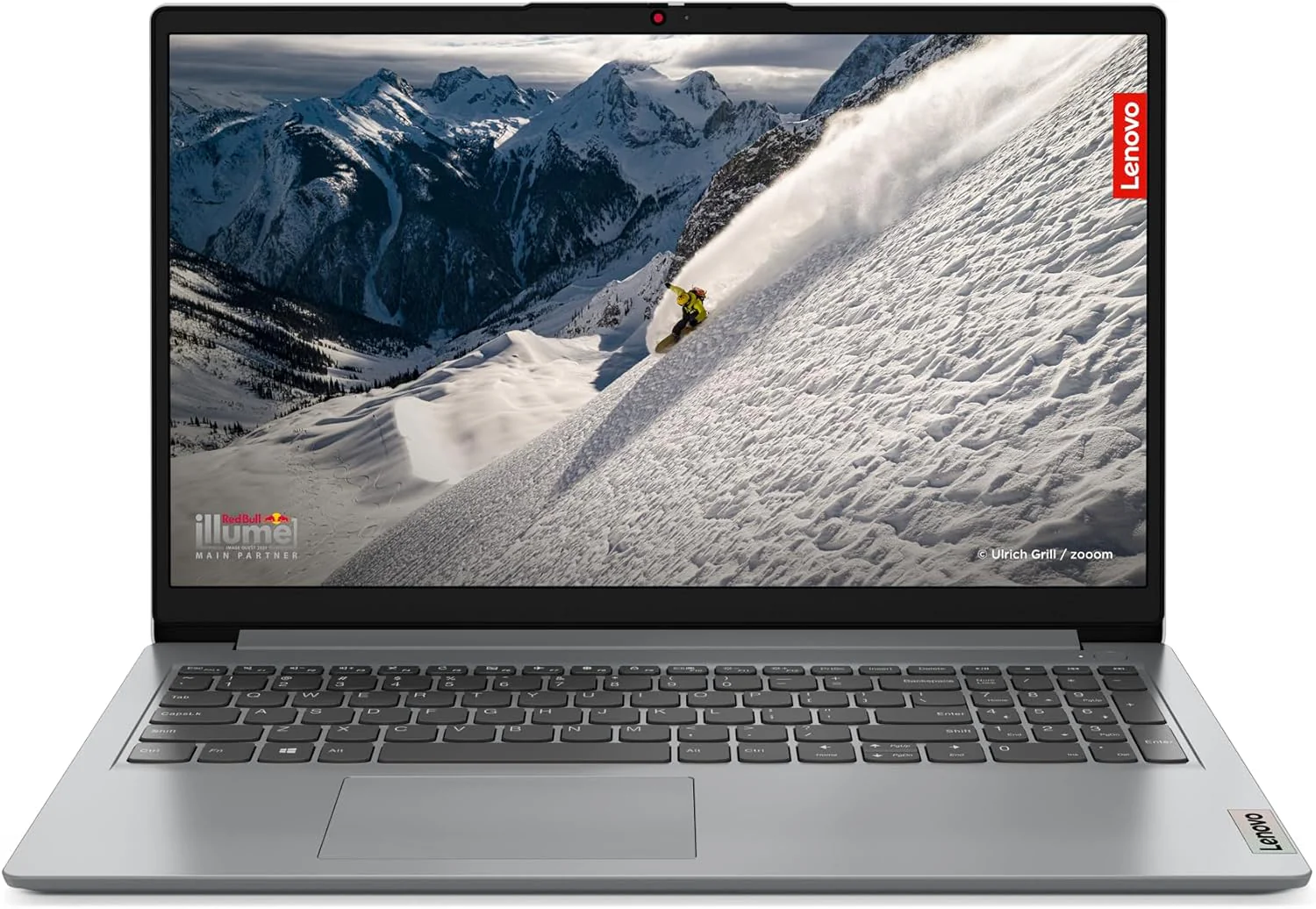 Laptops