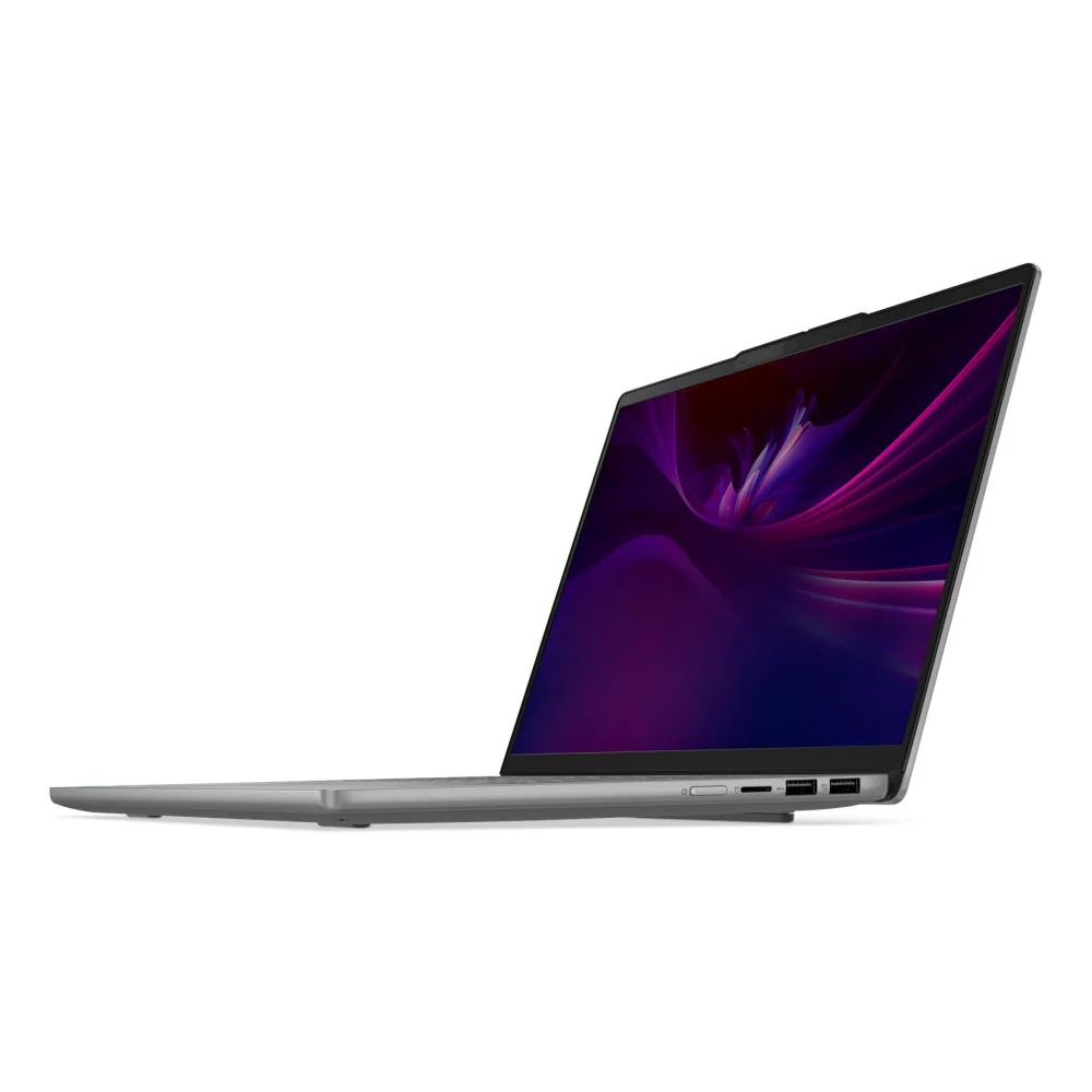 Lenovo IdeaPad Slim 5 14IRH10 Intel Core i7-13620H 16GB RAM 512GB SSD 14" WUXGA | 83HR00BGUK-LIPS5 - Image 3