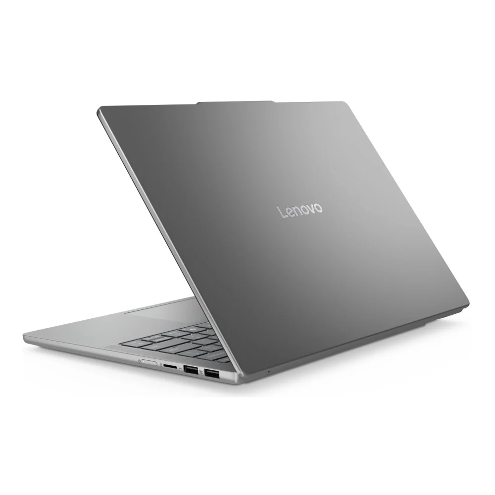 Lenovo IdeaPad Slim 5 14IRH10 Intel Core i7-13620H 16GB RAM 512GB SSD 14" WUXGA | 83HR00BGUK-LIPS5 - Image 9