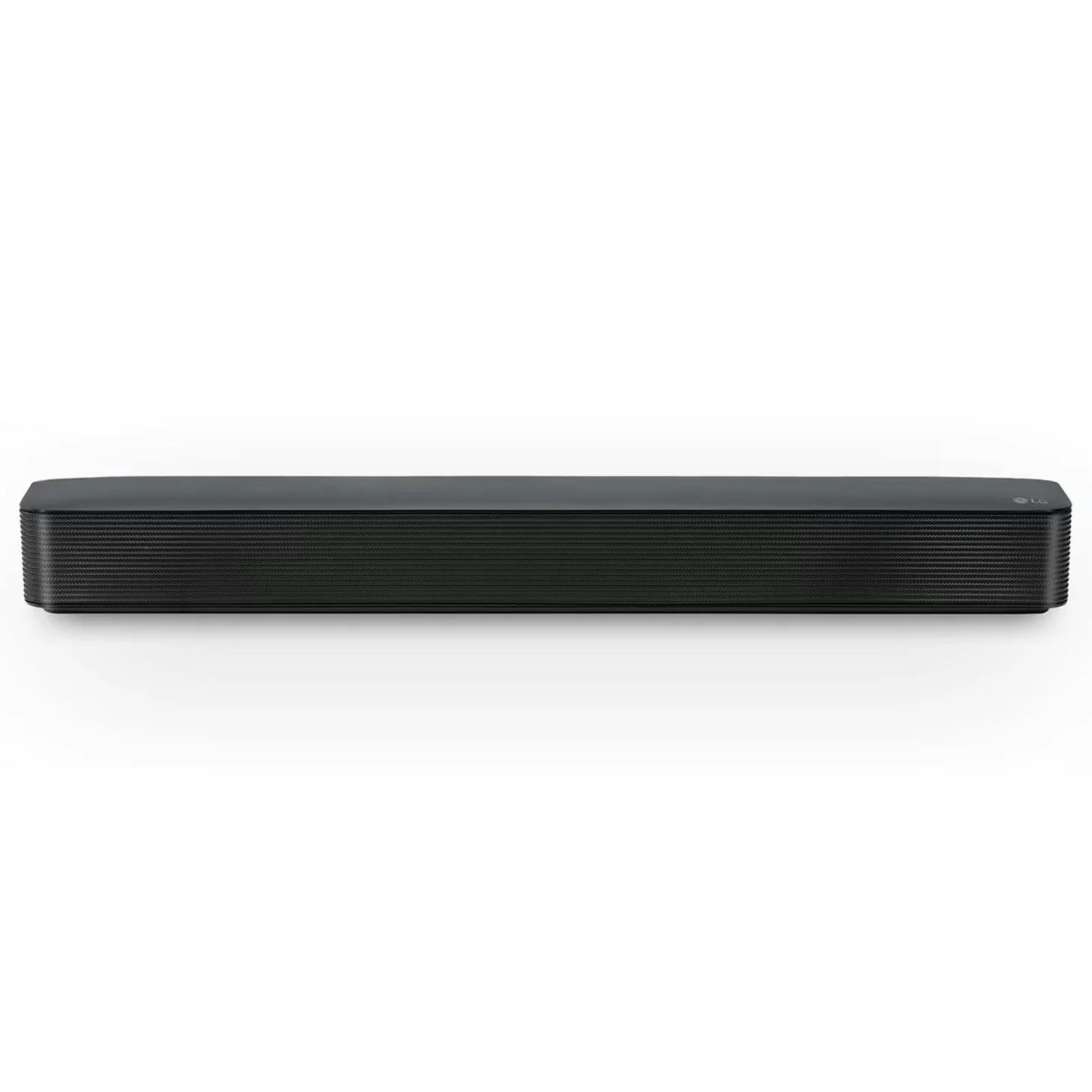 LG 2.0 All-in-One Soundbar | SQM1.AGBRLLK - Image 3