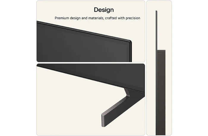 LG 48-inch B6 Series 4K Ultra HD Smart OLED TV | OLED48B65LA.AEI - Image 3