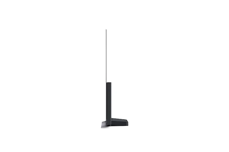 LG 77" C1 4K OLED Smart TV | OLED77C14LB.AEK - Image 4
