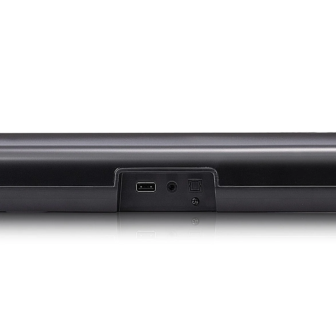 LG LG SQC1 Soundbar | SQC1.DGBRLLK - Image 6