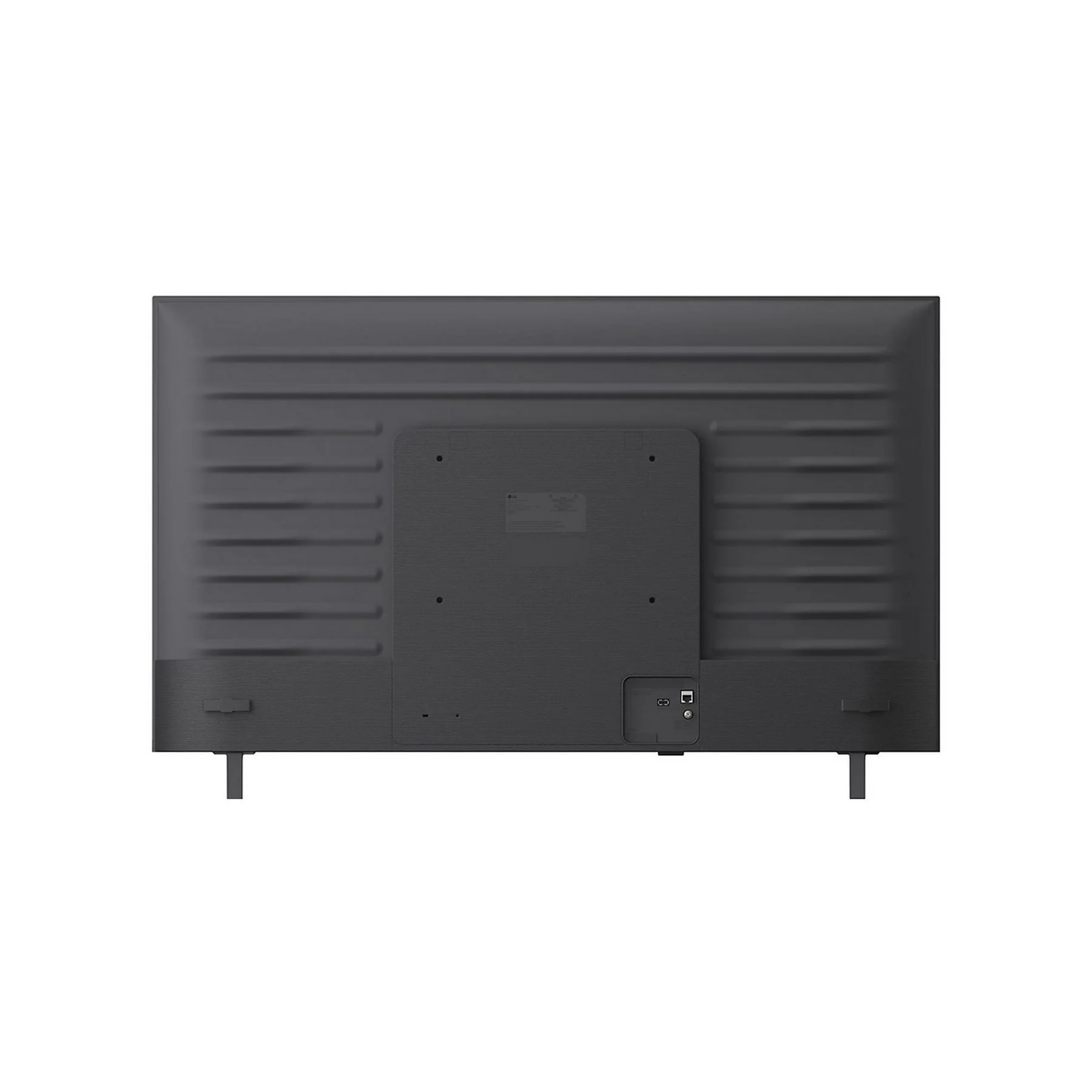 LG NANO NU85 55" 4K UHD Smart TV 2026 | 55NANO85UNA - Image 3
