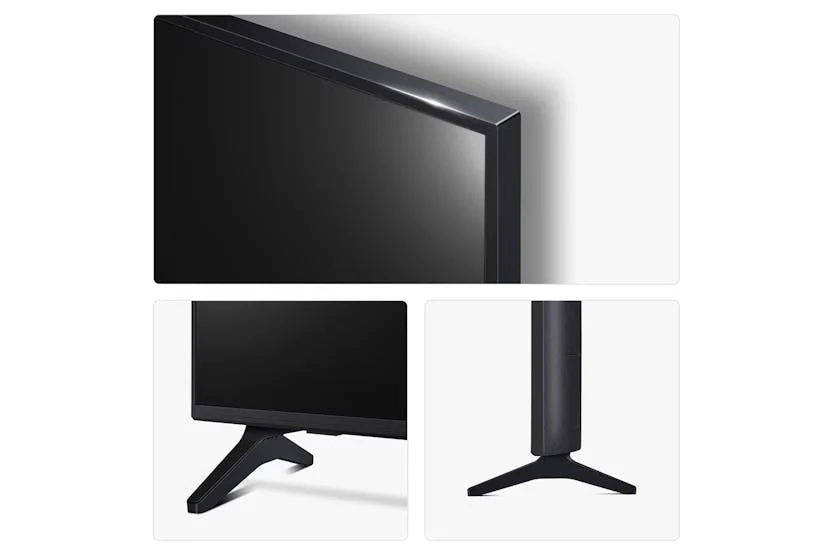 LG QNED AI 50" 4K HDR Smart TV | 50QNED70A6A.AEK - Image 3