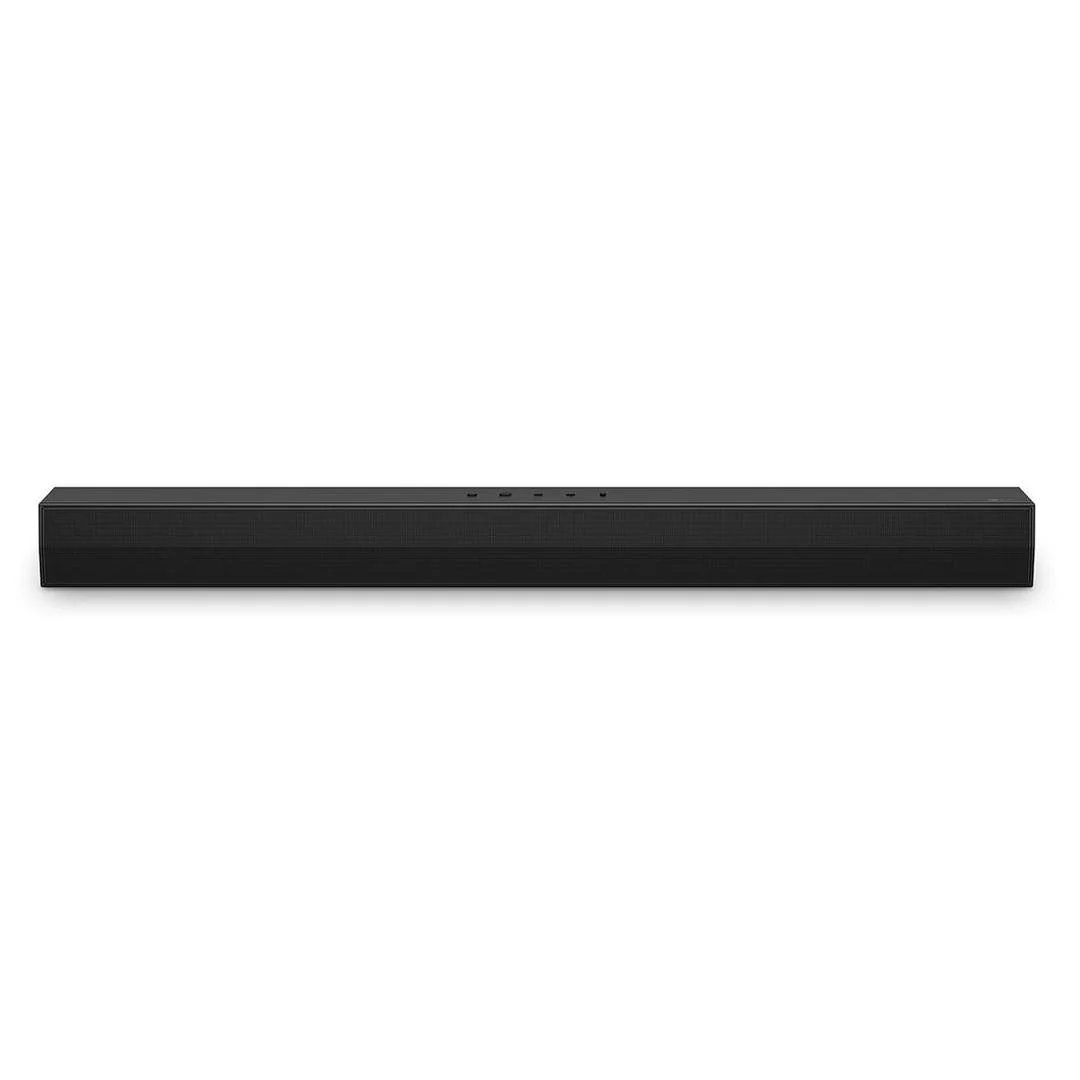 LG Soundbar for TV with Stereo Sound 2.1 channel | US40T.DGBRLLK - Image 3