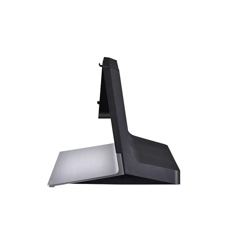 LG TV Stand for 77 and 83 Inch OLED G2 | SQ-G2ST8377.AEU - Image 3