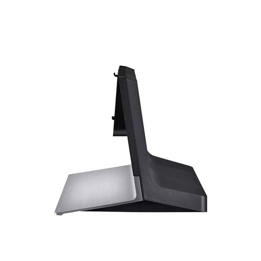 LG TV Stand for 55 Inch OLED G2 | SQ-G2ST55.AEU - Image 3