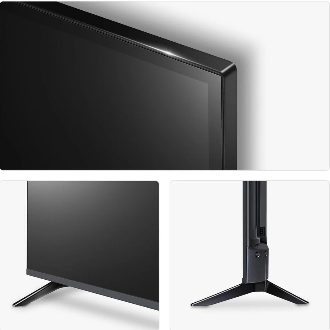 LG UA73 50" 4K UHD LED Smart TV | 50UA73006LA.AEKQ - Image 3