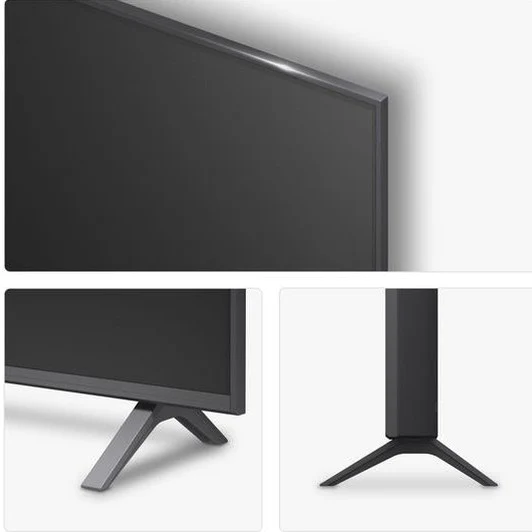 LG 50" 4K UHD LED Smart TV | 50UA75006LA.AEK - Image 3