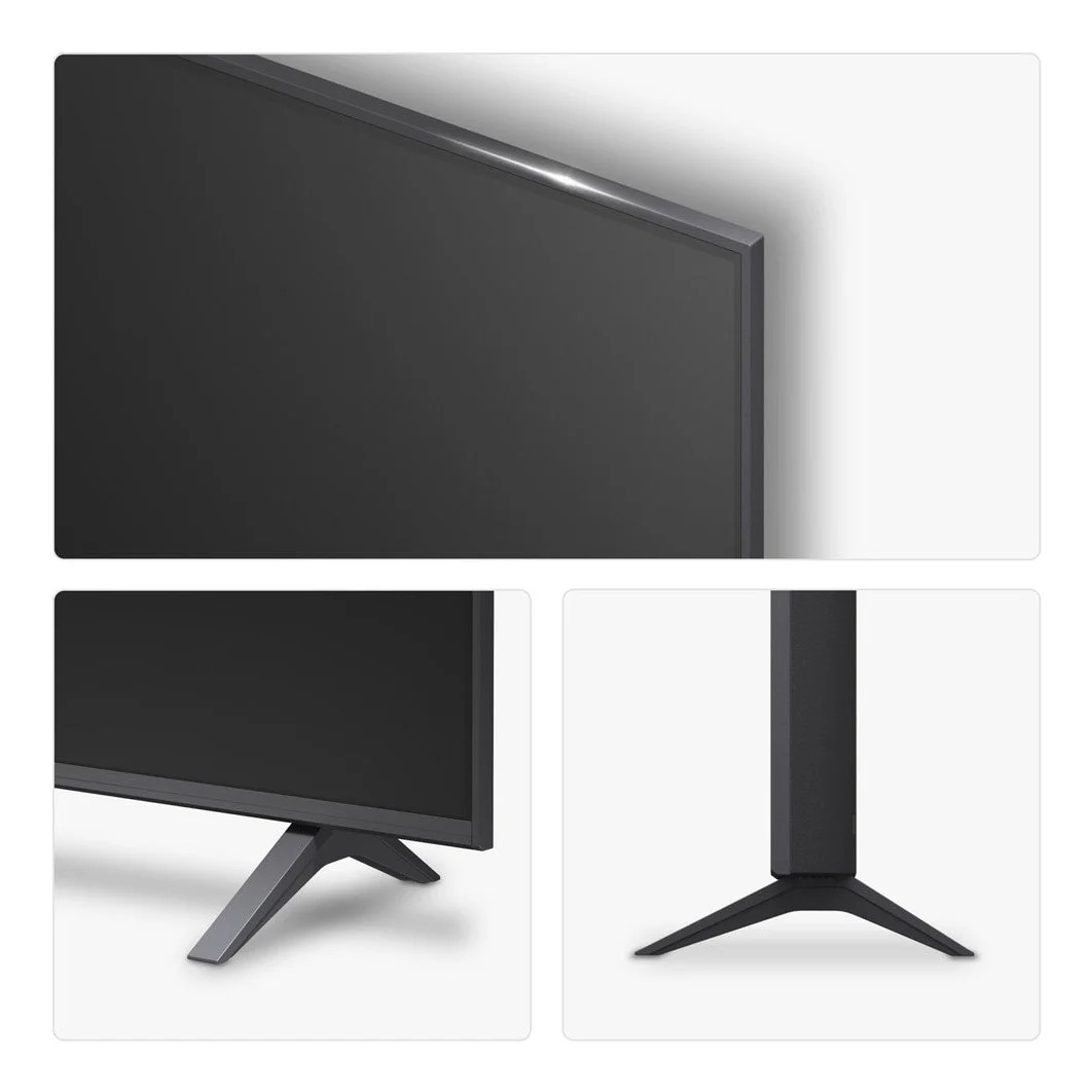 LG UA75 65" 4K UHD LED Smart TV | 65UA75006LA.AEK - Image 3