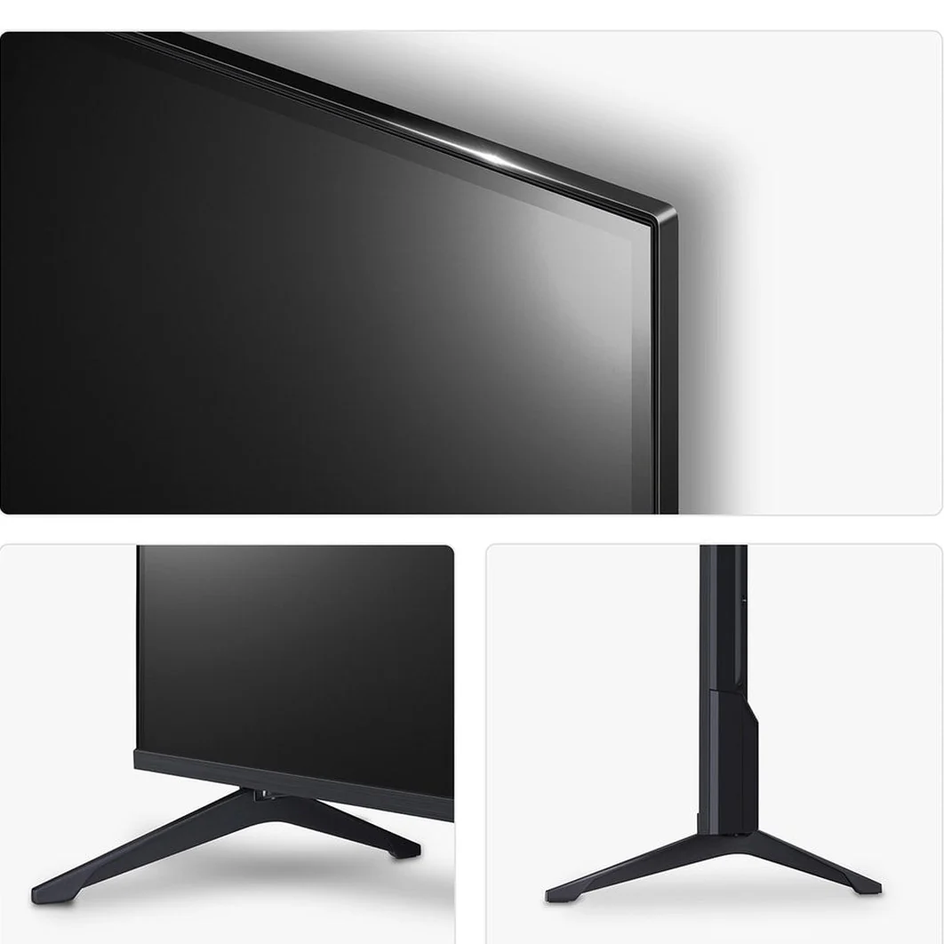 LG UA75 75" 4K UHD LED Smart TV | 75UA75006LA.AEKQ - Image 3