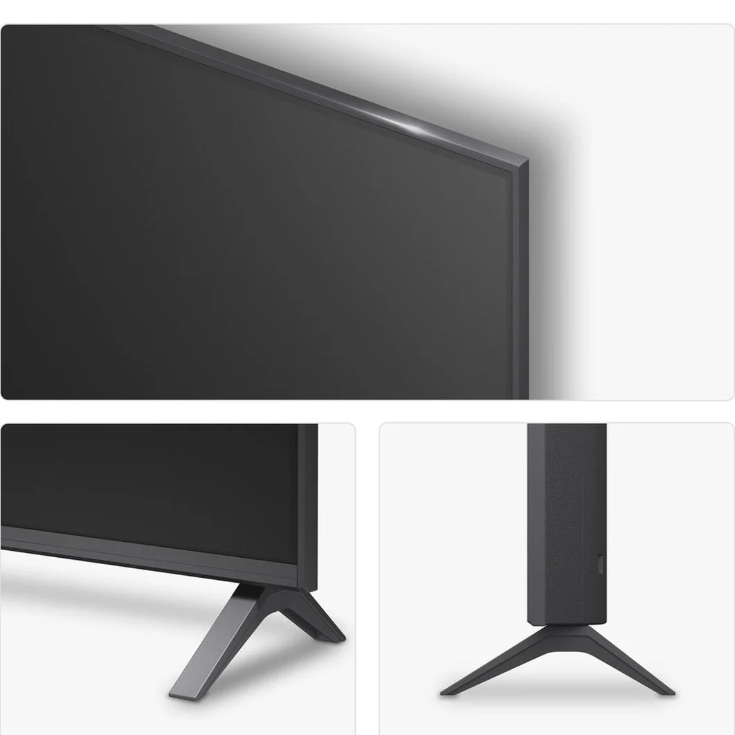 LG 43" 4K UHD Smart LED TV | 43UA75006LA.AEK - Image 3