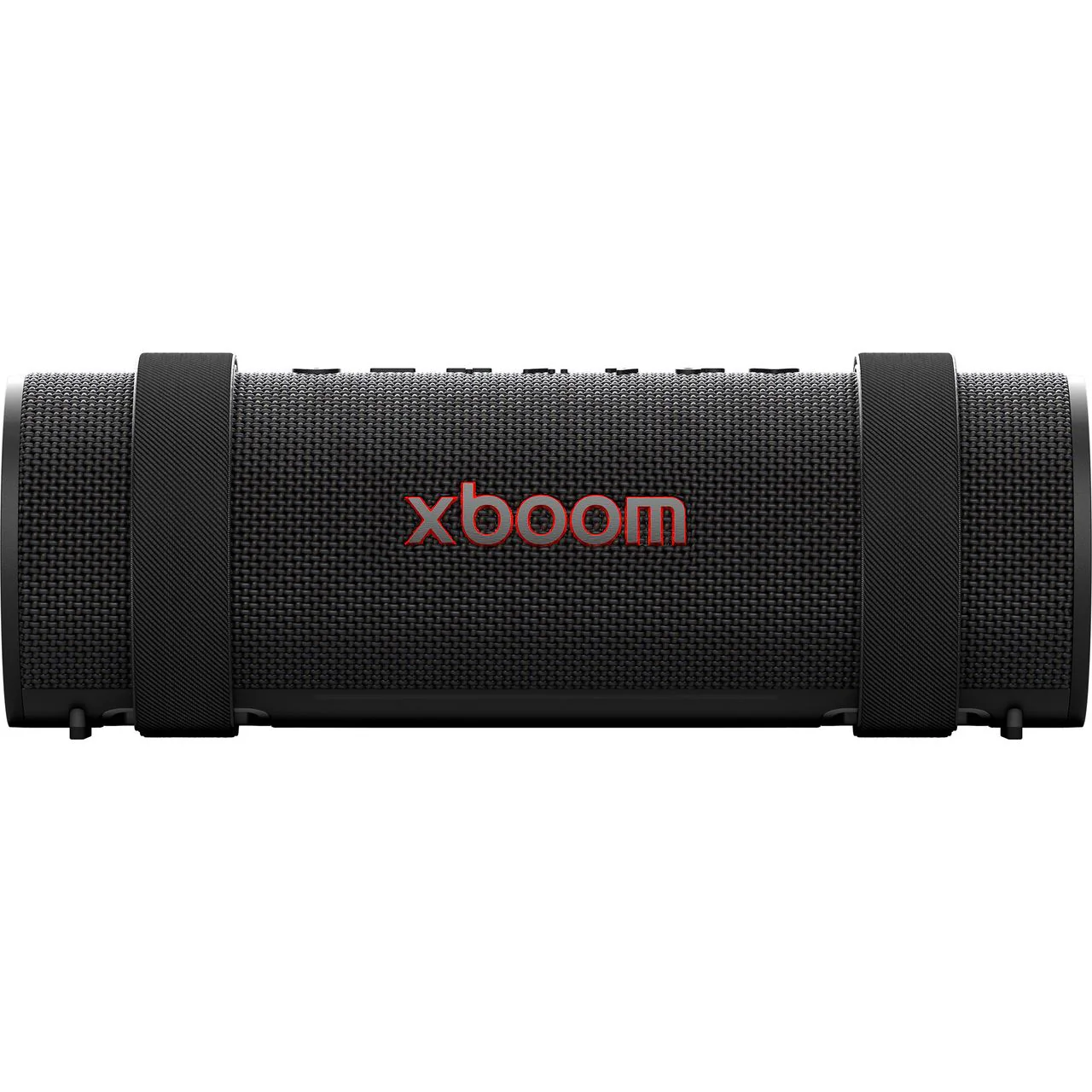 LG XBOOM Grab Portable Speaker 30 W | GRAB.AEUSLBK