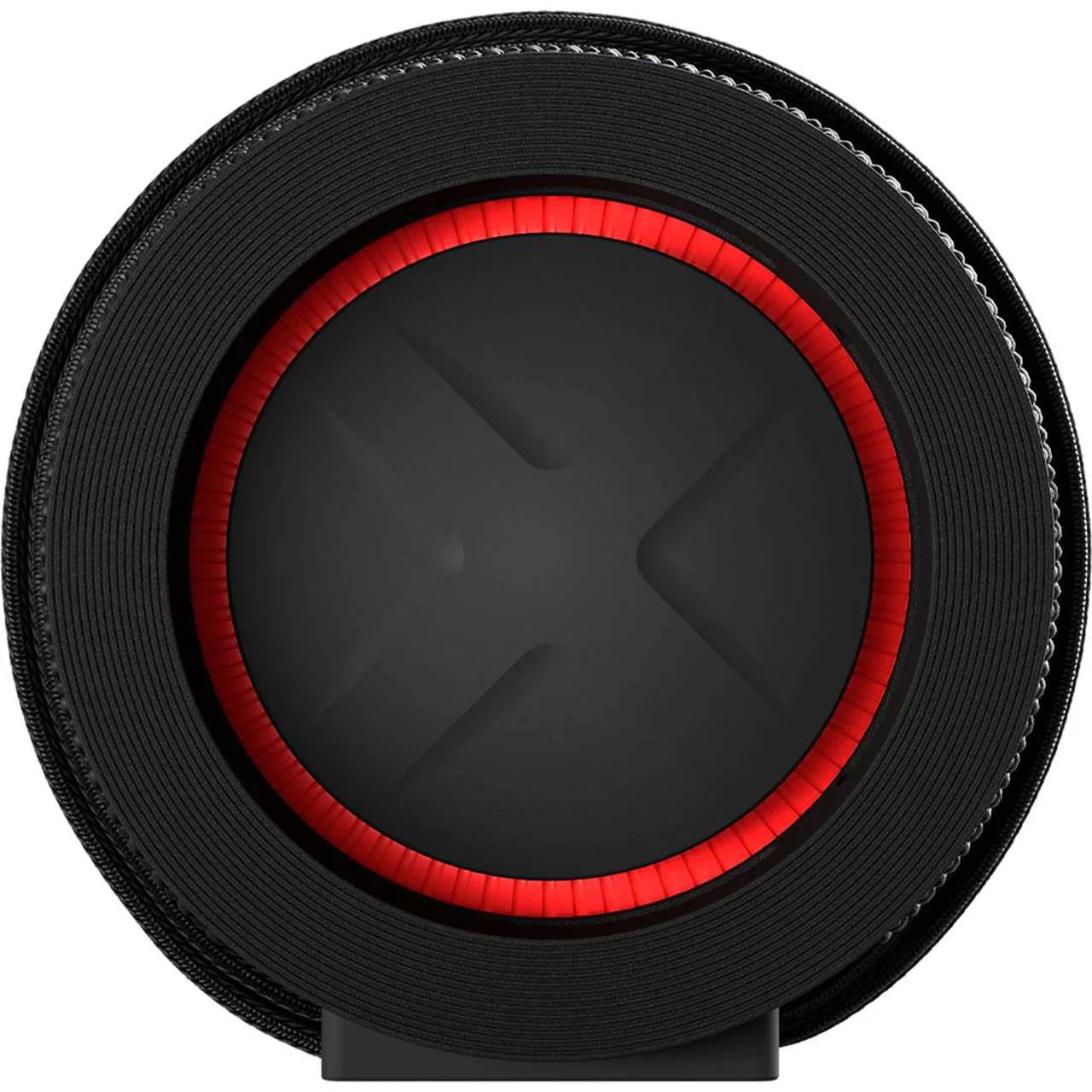 LG XBOOM Grab Portable Speaker 30 W | GRAB.AEUSLBK - Image 5