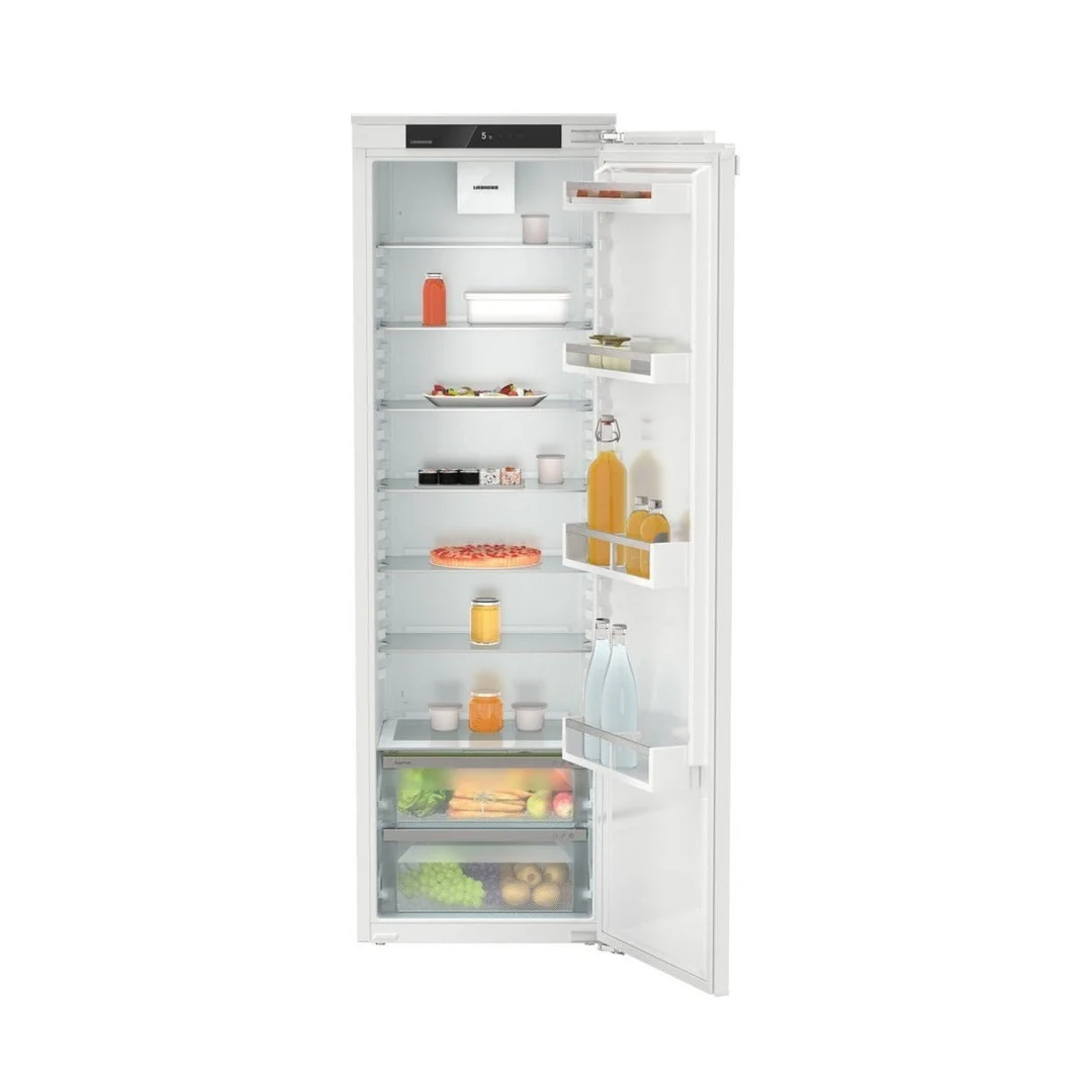 Liebherr 5100 308L Pure Integrated Fridge with EasyFresh | IRE5100 - Image 3