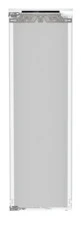Liebherr Integrated Fridge Freezer | SIFNDI-5188 - Image 3