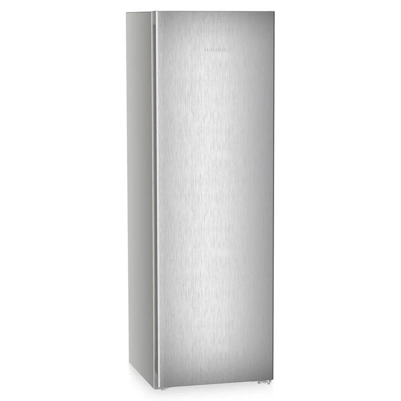 Liebherr Plus 399 L Freestanding Larder Fridge Silver | RSFD5220 - Image 3
