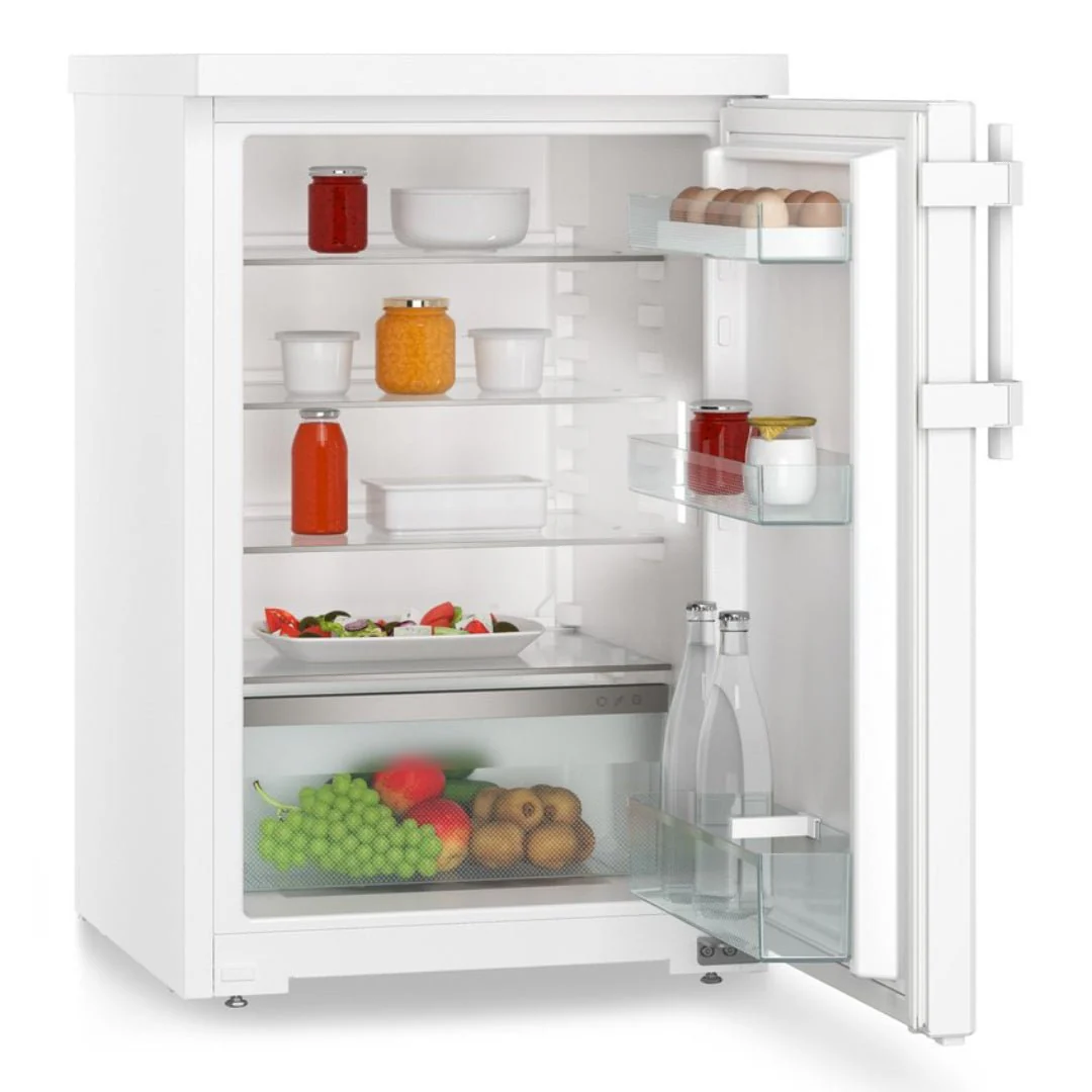 Liebherr Pure Undercounter Fridge | RE-1400 - Image 2