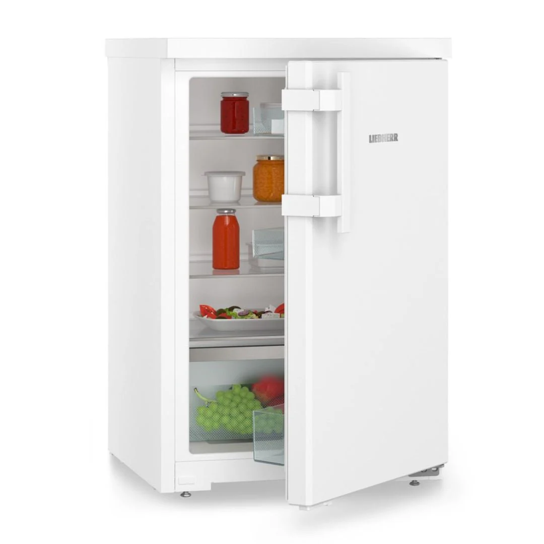 Liebherr Pure Undercounter Fridge | RE-1400 - Image 3