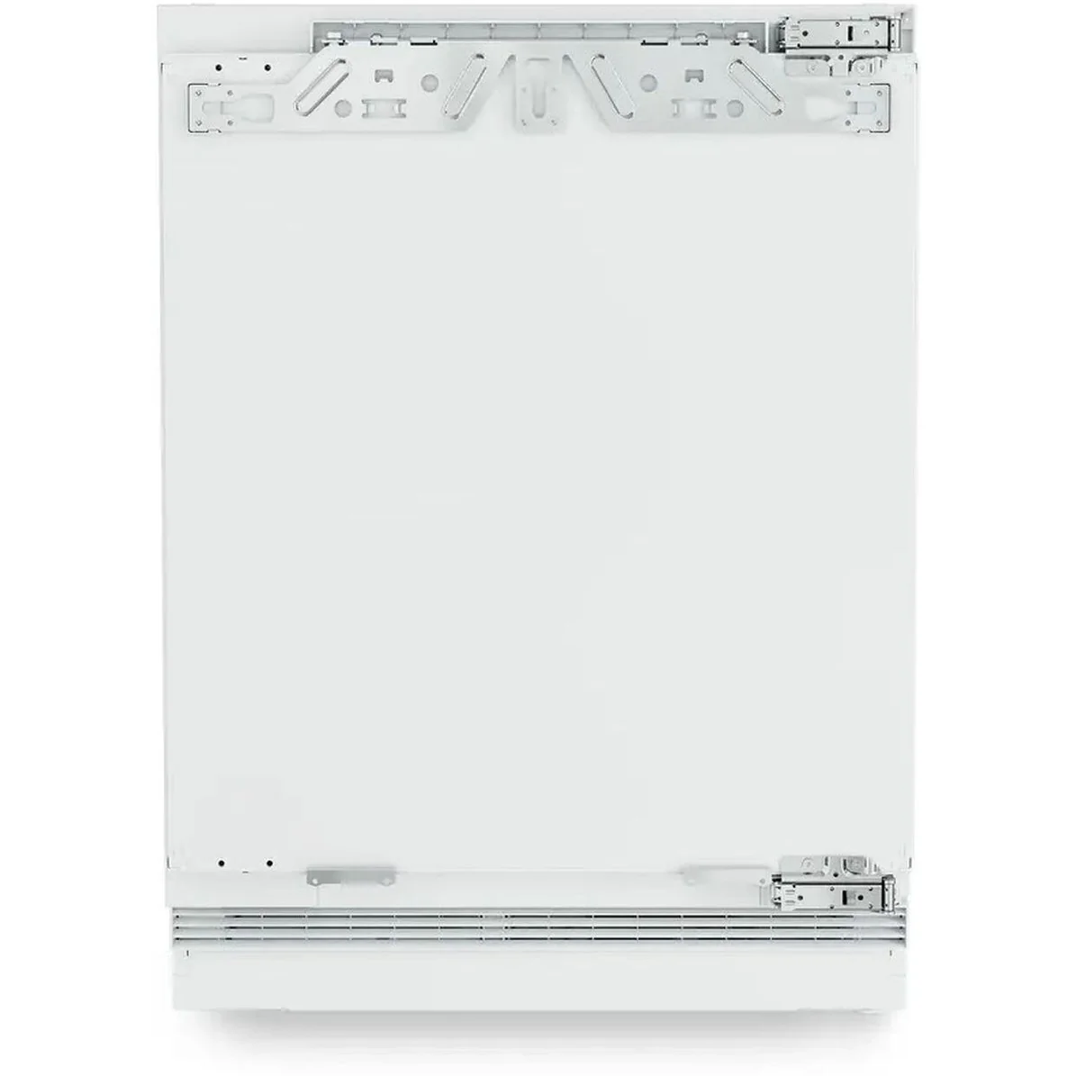 Liebherr URd 3600 Pure 127 L Built‑Under Fridge | Integrated - Image 4