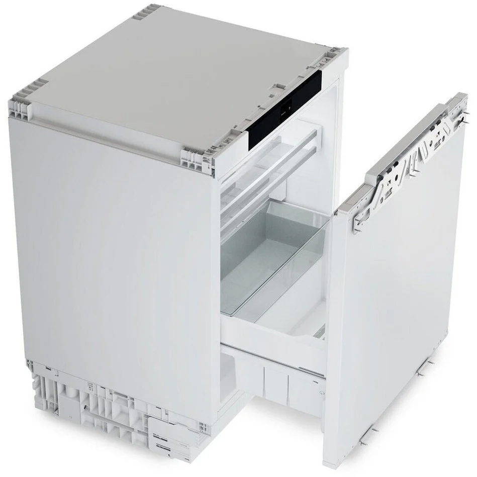 Liebherr URPd 365i Prime 125 L Undercounter Larder Fridge | Fully Integrated - Image 2