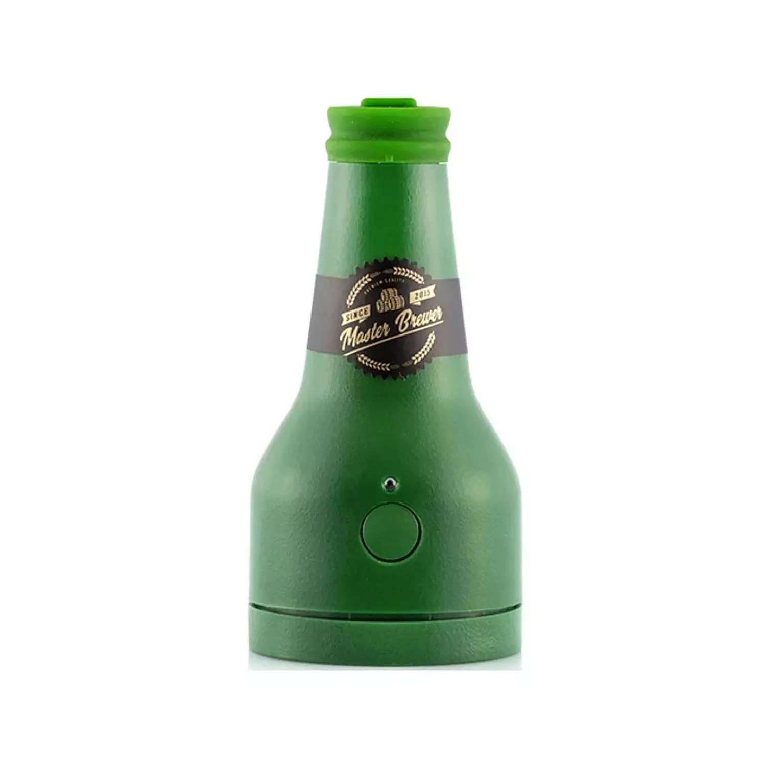 Master Brewer Ultrasonic Beer Foamer | 812577