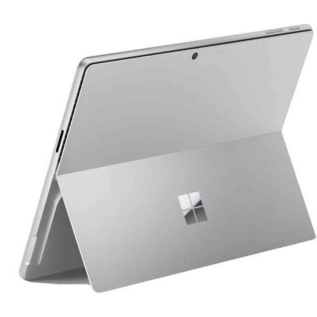 MICROSOFT 13" Surface Pro, Copilot+ PC - Snapdragon X Plus, 256 GB SSD, Platinum | ZHX-00003 - Image 5