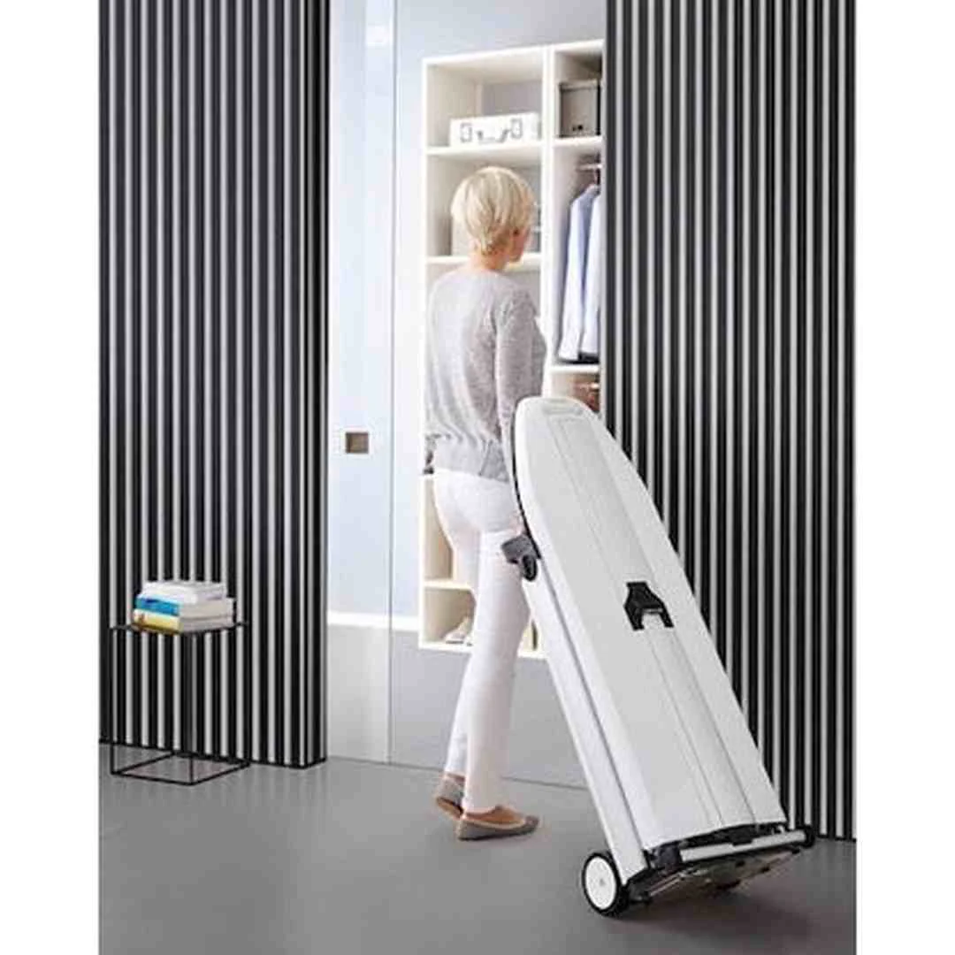 Miele B 4826 FashionMaster Ironing System | 11977940 - Image 5