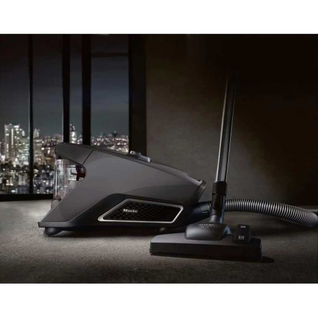 Miele Blizzard CX1 PowerLine | 12034050 - Image 2