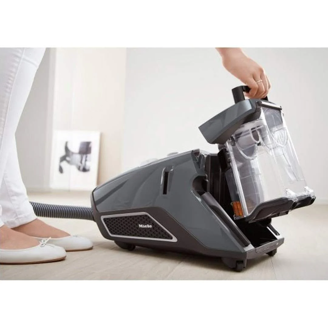 Miele Blizzard CX1 PowerLine | 12034050 - Image 3