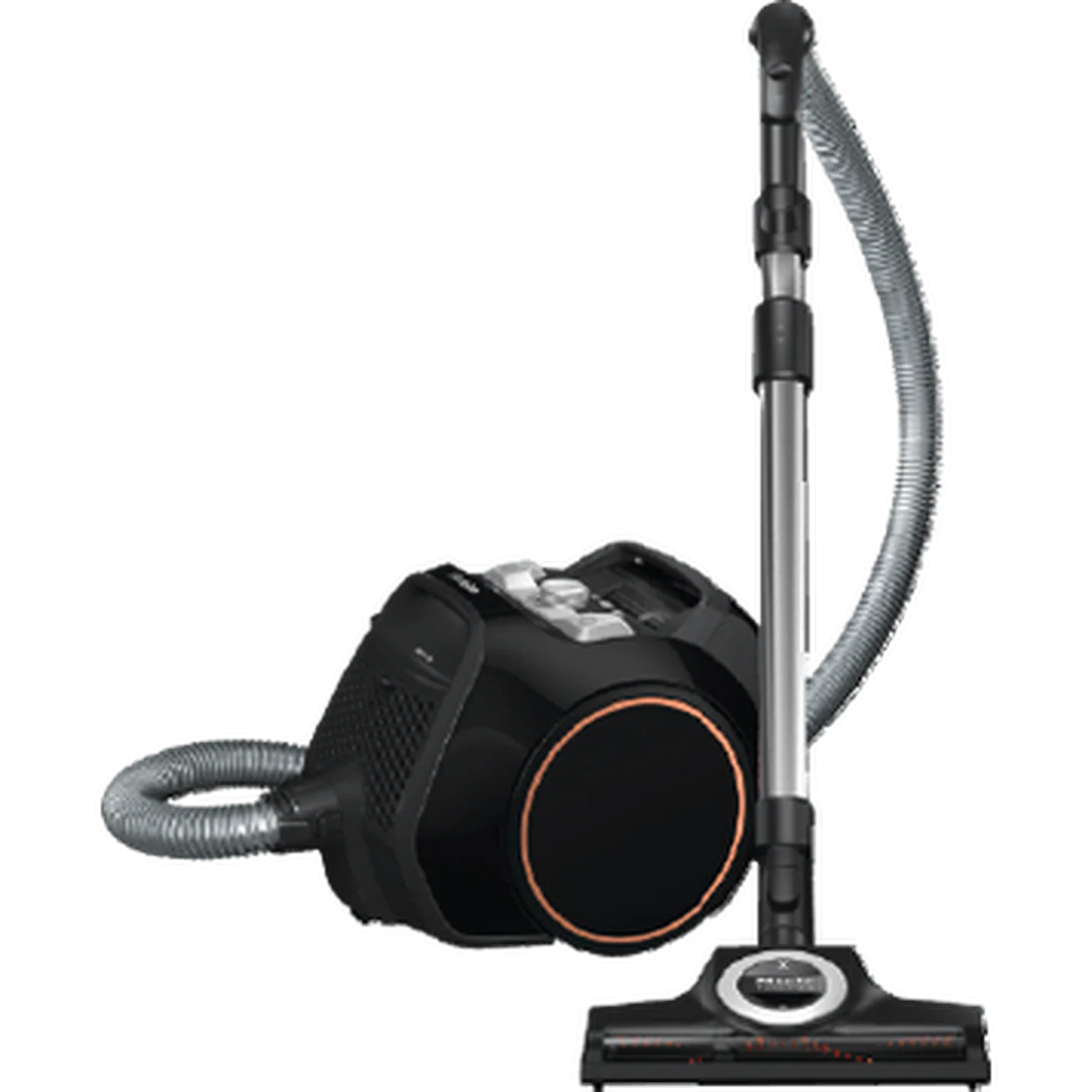Miele Boost CX1 Boost Cat & Dog | 11666830