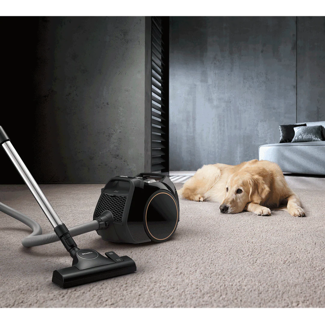 Miele Boost CX1 Boost Cat & Dog | 11666830 - Image 2