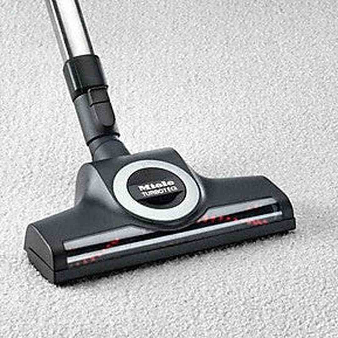 Miele Boost CX1 Boost Cat & Dog | 11666830 - Image 3