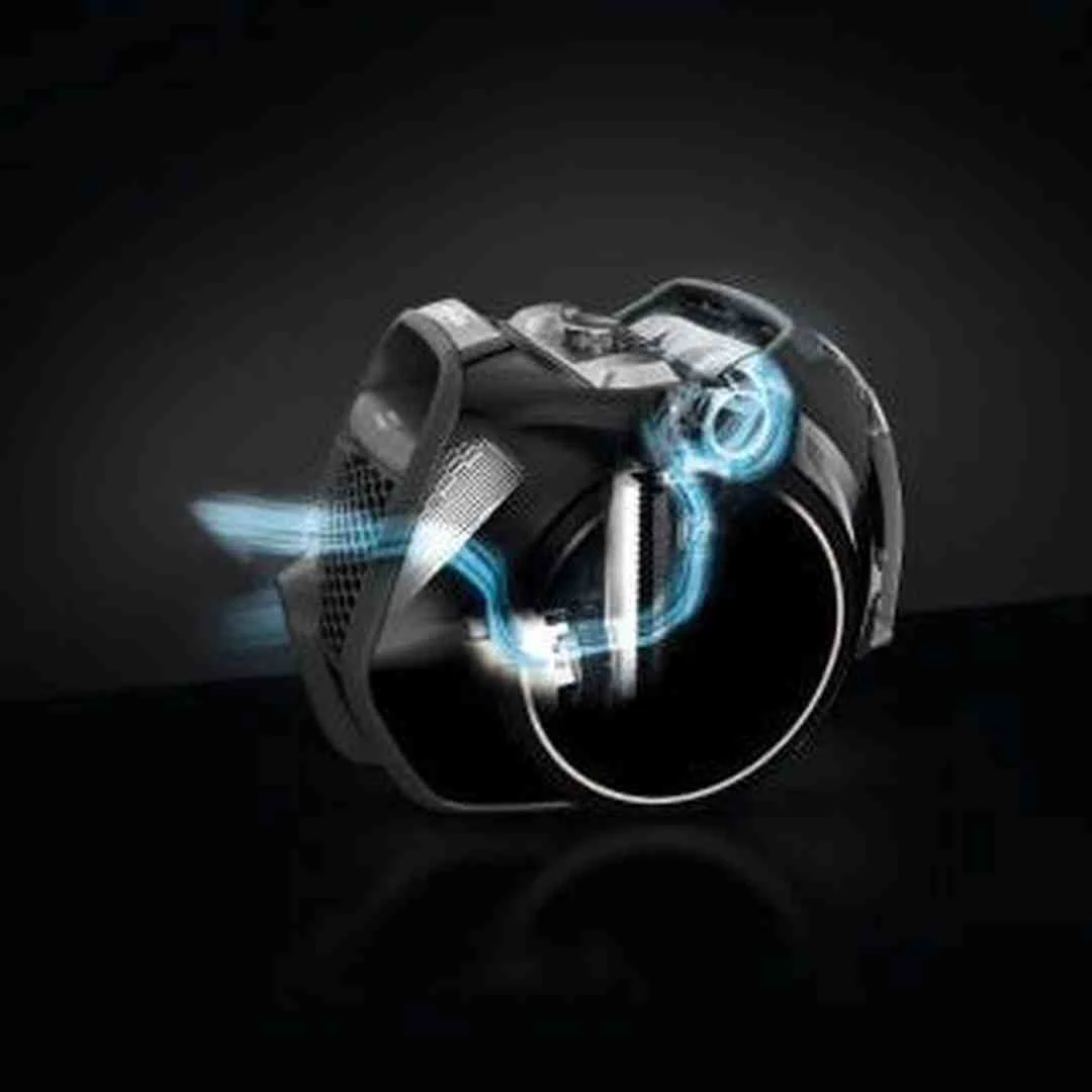 Miele Boost CX1 Boost Cat & Dog | 11666830 - Image 4