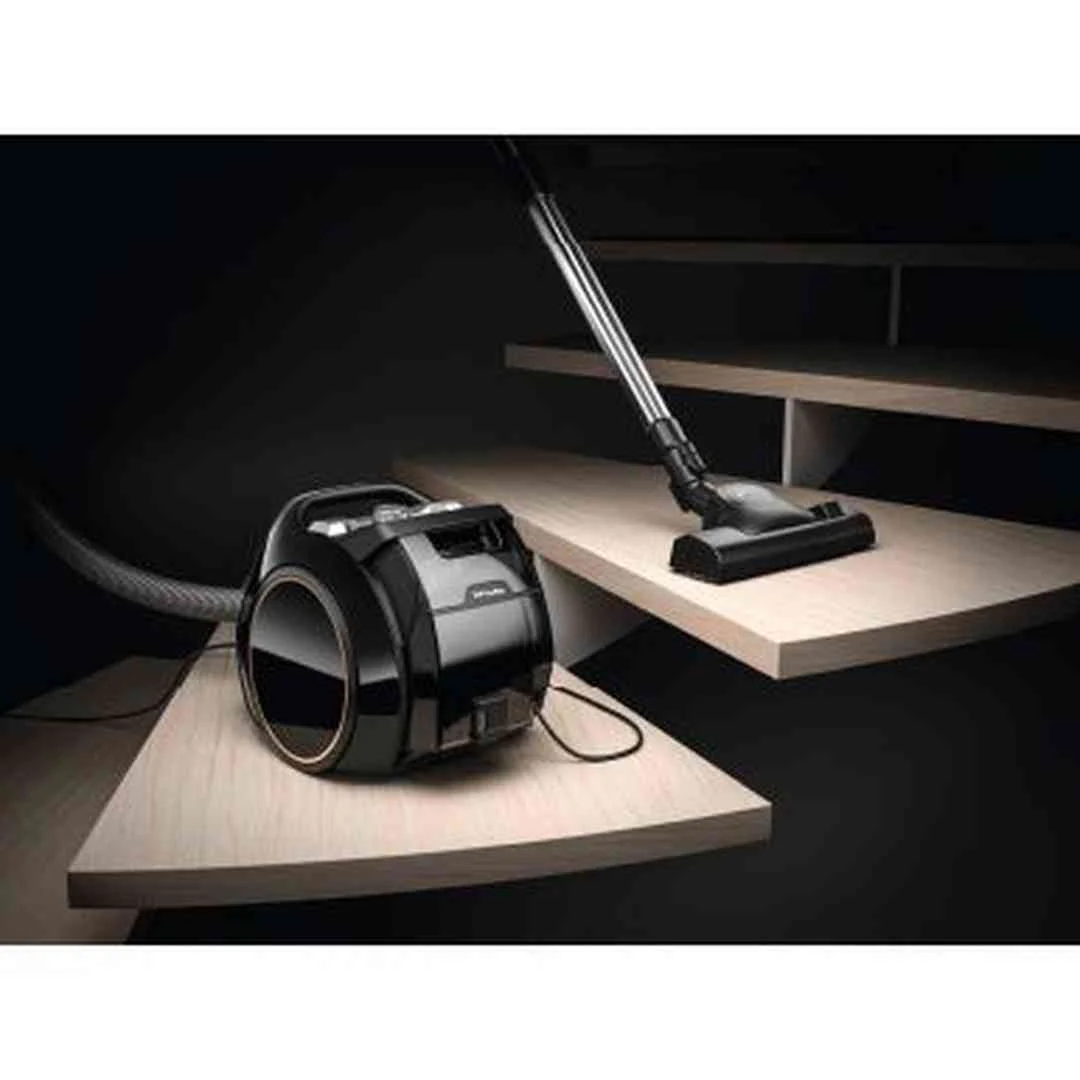 Miele Boost CX1 Boost Cat & Dog | 11666830 - Image 5