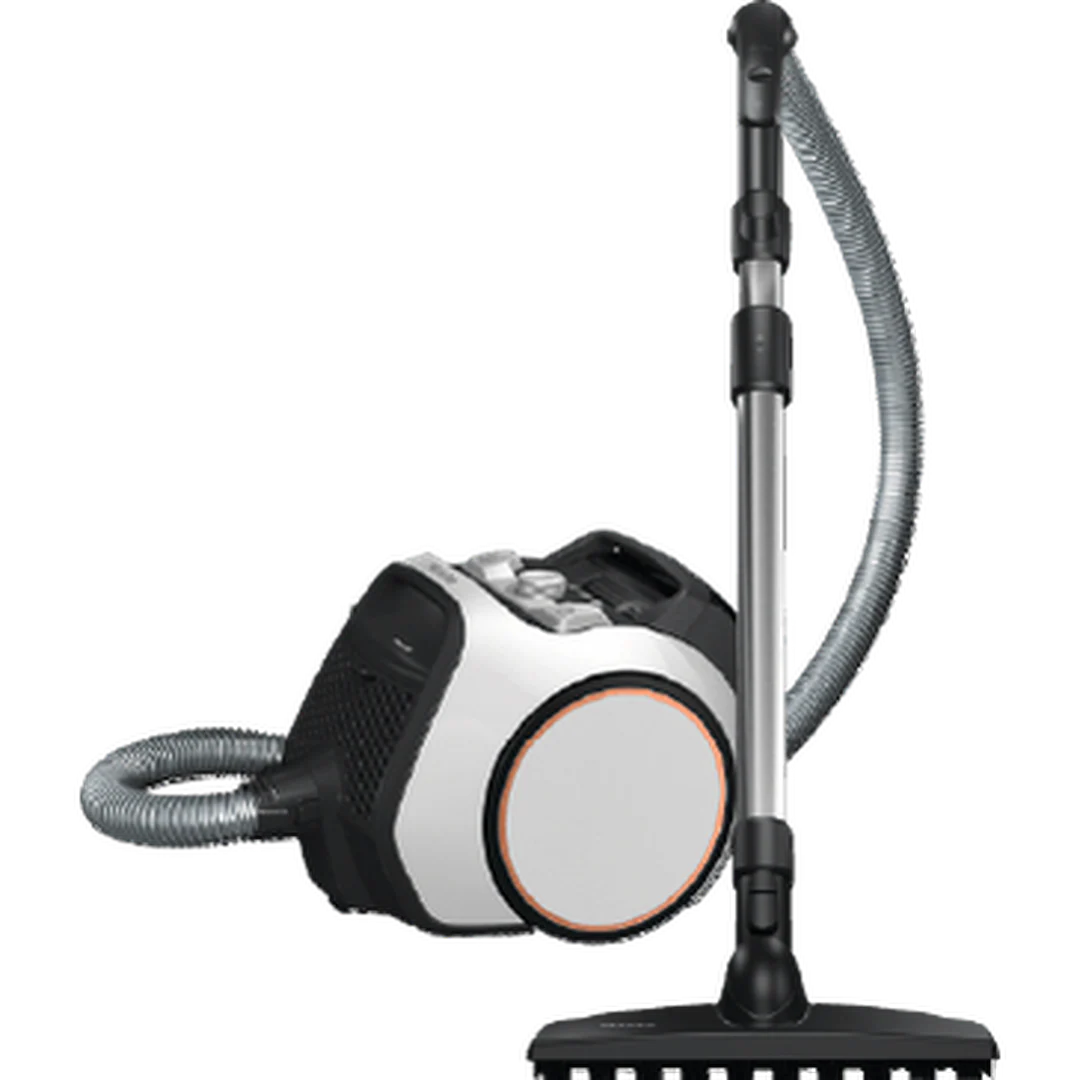 Miele Boost CX1 Parquet | 11666820