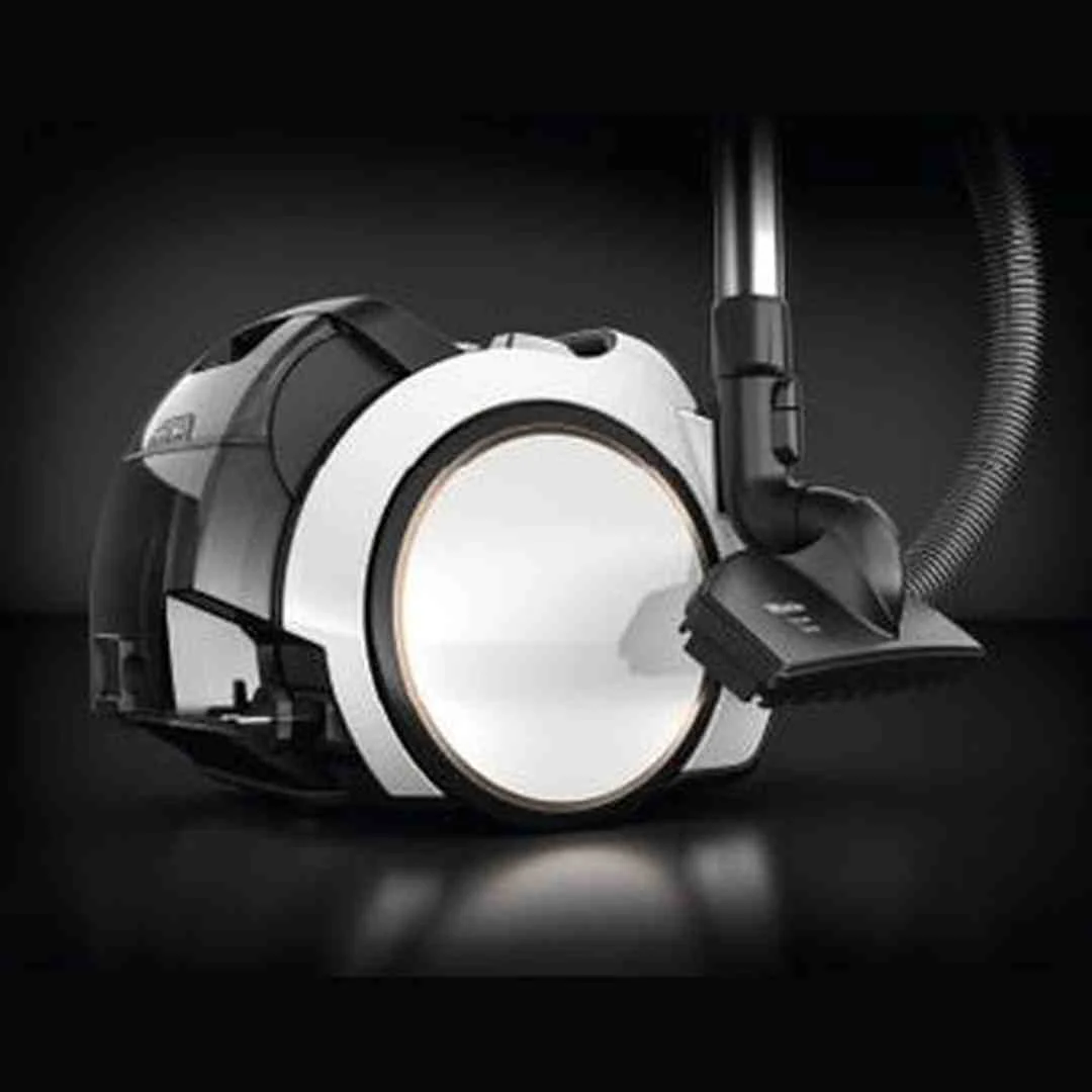 Miele Boost CX1 Parquet | 11666820 - Image 2