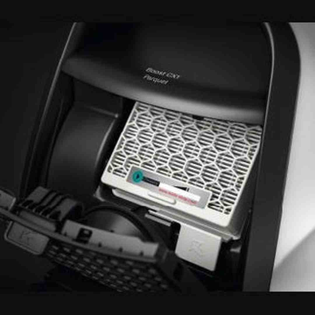 Miele Boost CX1 Parquet | 11666820 - Image 3