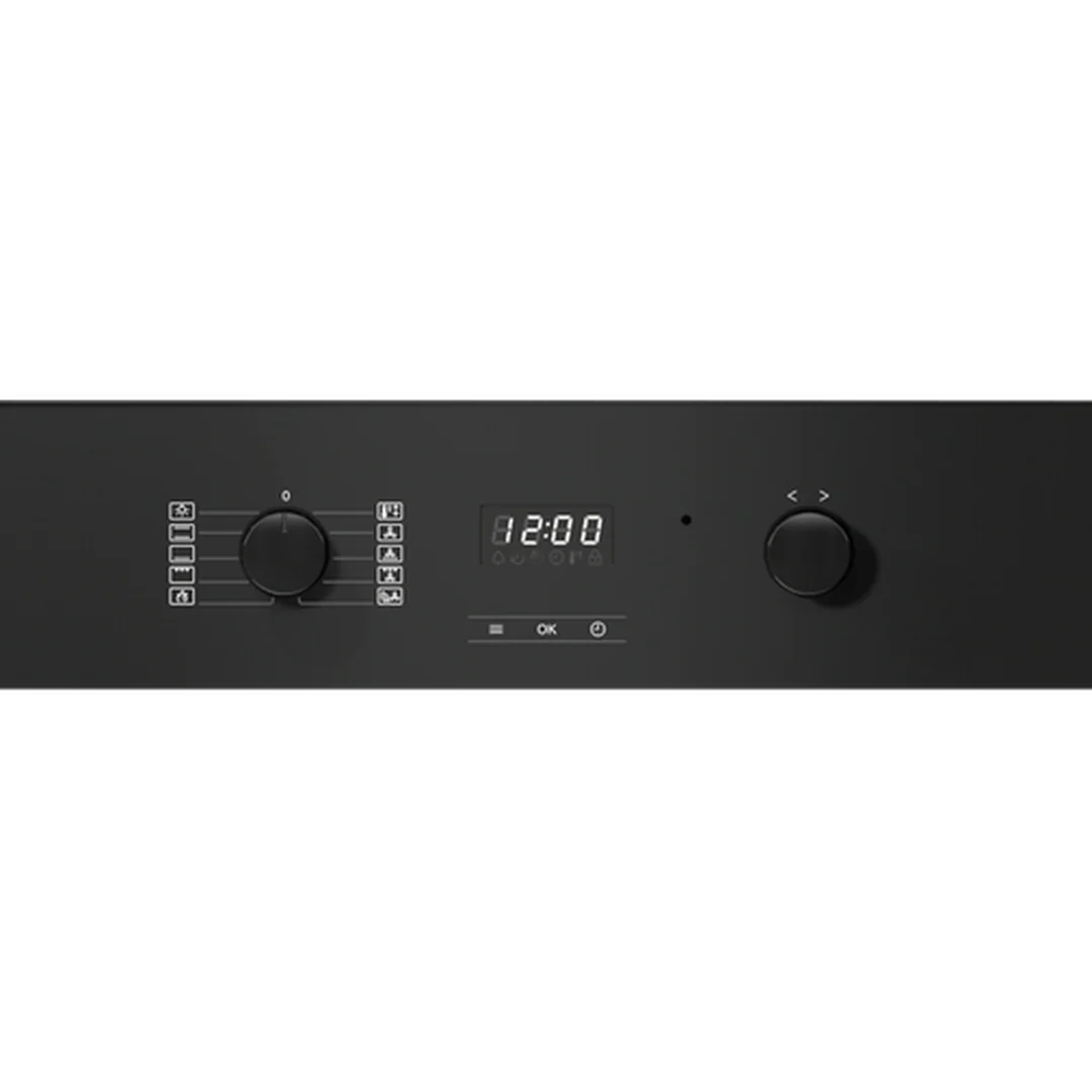 Miele Built-In Electric Single Oven | H 2455 BP ACTIVE - Image 3
