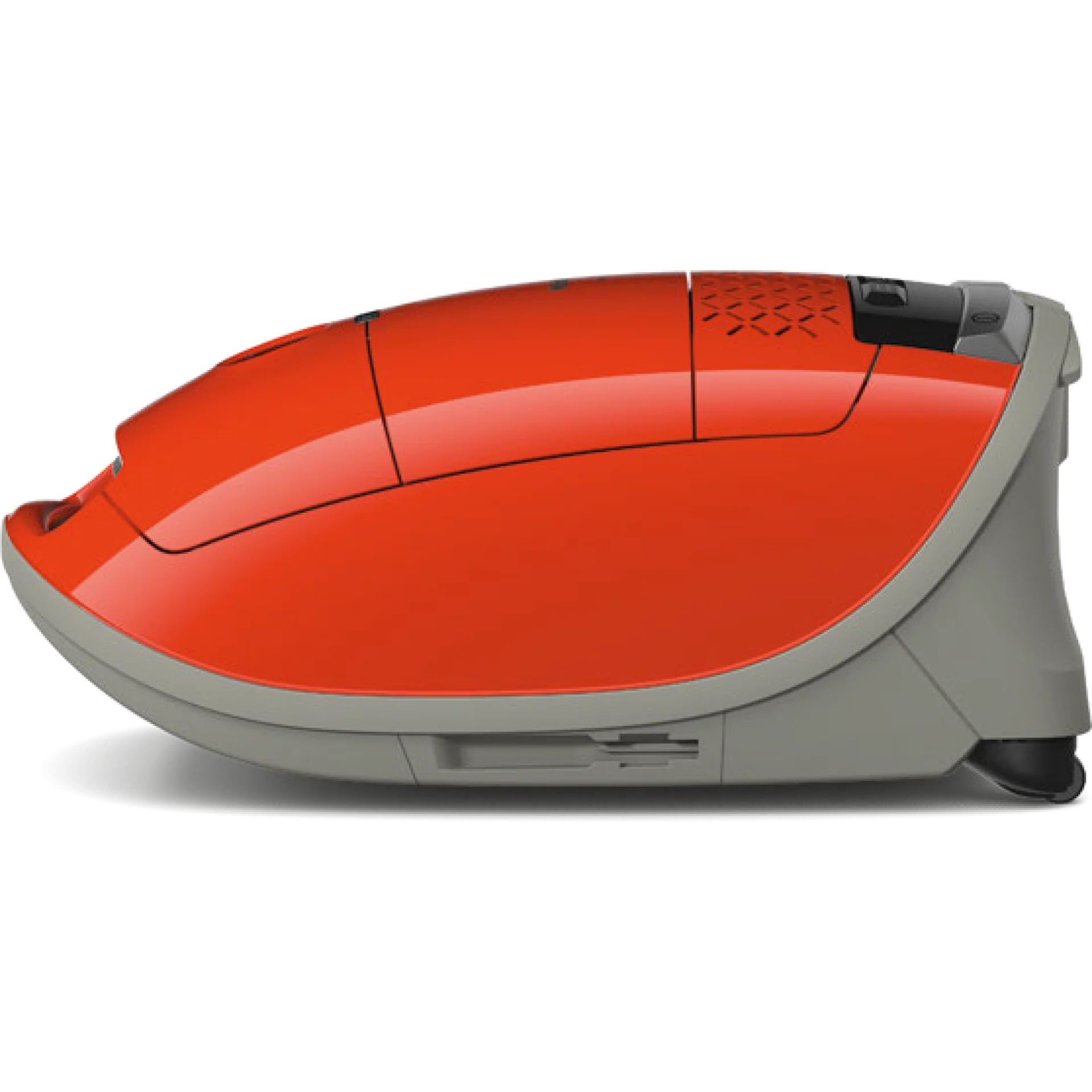 Miele Guard M1 Terra red Vacuum | 12652510 - Image 3