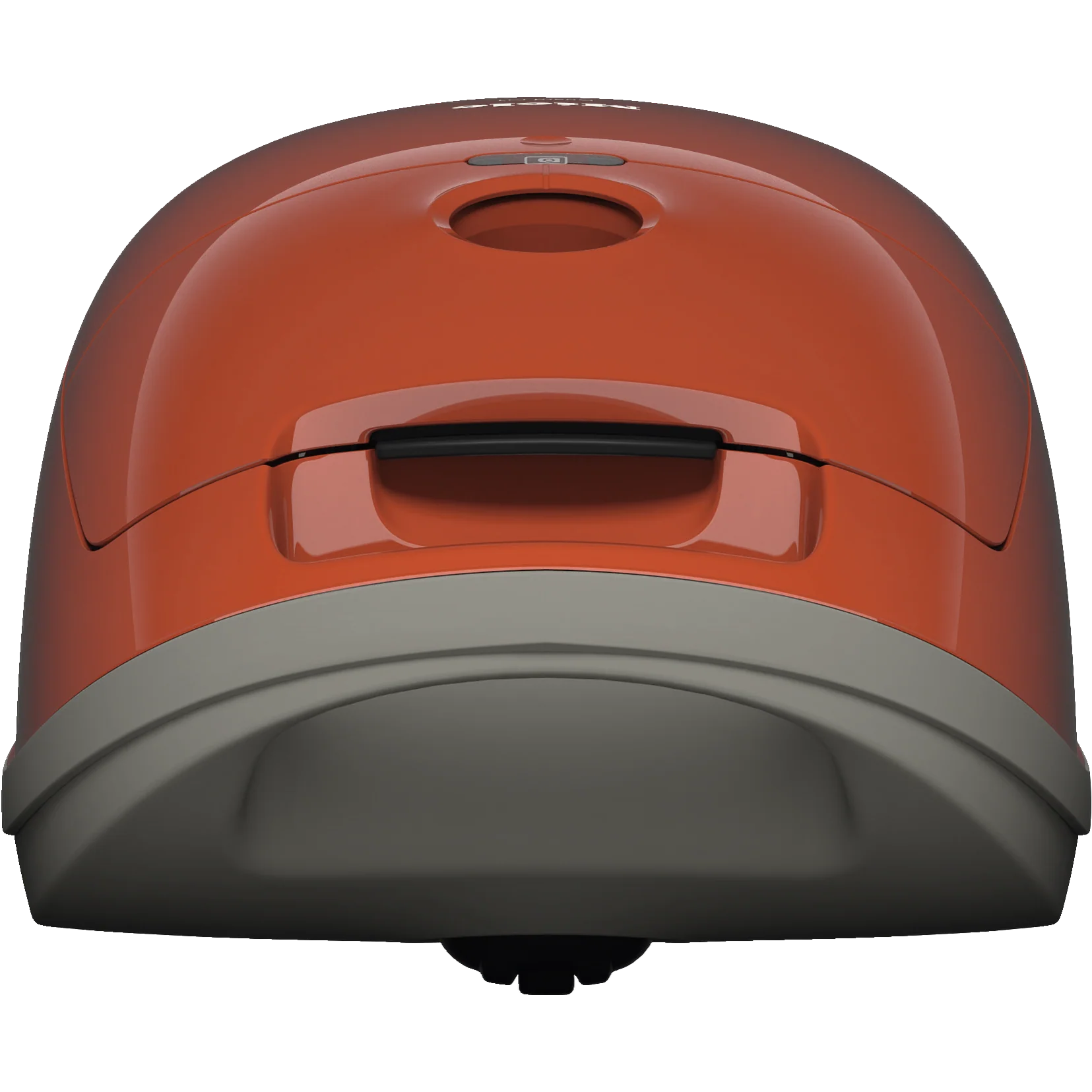 Miele Guard M1 Terra red Vacuum | 12652510 - Image 4